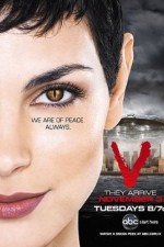 Watch V Myflixer